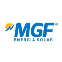 Mgf Solar