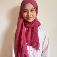 Wafiq Azizah