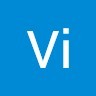Vi Tạ