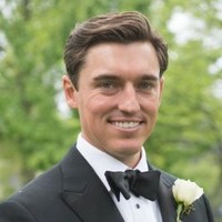 Michael Marvinney