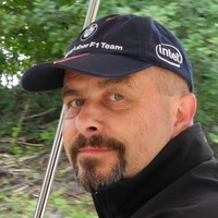 Tomasz Berezowski