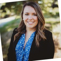 Payton Hoffman-Prust