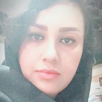 mahsa moeini
