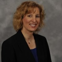 Missy Lundberg