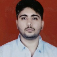 Mohit Jagdale