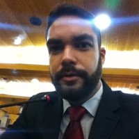 Igor Jaime