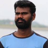Lakshmanan K