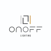 Marketing ON OFF LIGHTING