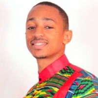 Williame Wallid Kazem