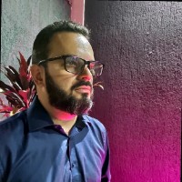 Fernando Cardoso