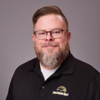 Matthew Hoggatt, M.S.