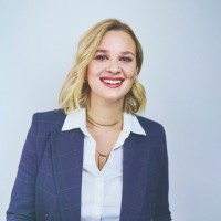 Molly Nathaniel