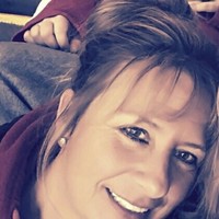 Kelly Keene