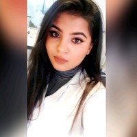 Maryam Kausar