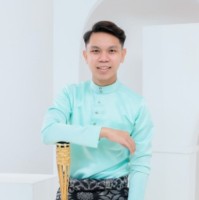 Alif Imran