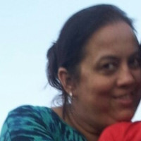 Kulvinder Nagra