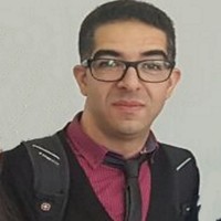 Reda Kasmi