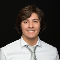 Caleb Rios
