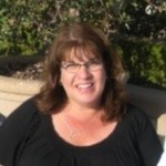 Nina Abbott
