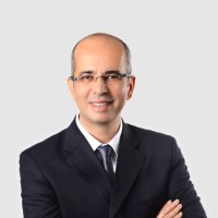 Vahap Unlu