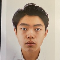 Paul CHEN