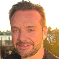 Patrick Zweifel