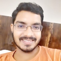 Raval Amitkumar Vinodbhai