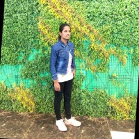 Ghalgude Shivakantha Shivakantha