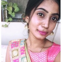 kavya s