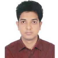 Md. Shah Poran