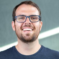 Jim Dziobek