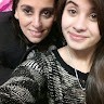 Sonia Morel