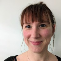 Emma Mckeown