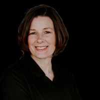 Heather Adams