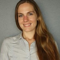 Nicole Petersen