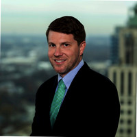 Rob Shelton