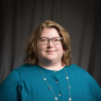 Heather O'Hara