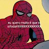 Will BR