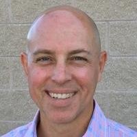 Gregory Romig, CPA