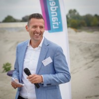 Matheys De Boer