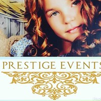 Prestige Events