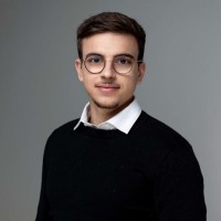 Loïc Benavoli