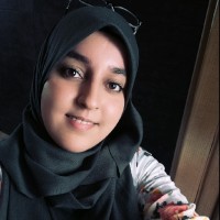 Nessrin Abbouz