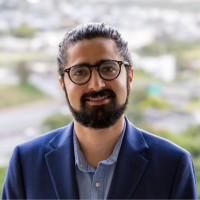 Hamidreza Rezaei, Eit, Ms