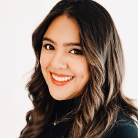 Erica Trujillo