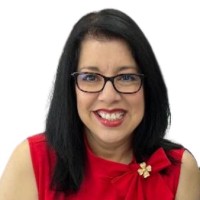 Nancy Garza Jolly