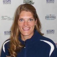 Stephanie Klaviter