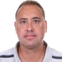 RAFAEL MÁRMOL PÉREZ