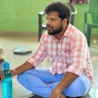 Navin Nani
