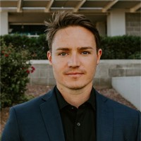 Sean Malysz